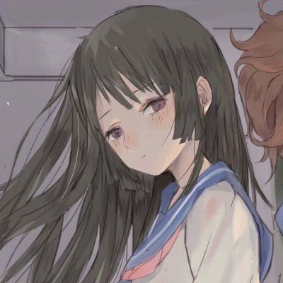 女子肢体麻木开颅抓出3厘米活虫