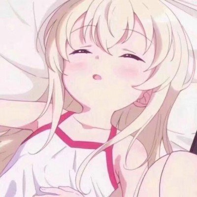 外交部回应赖清德窜访被拒