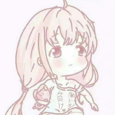 绕月飞拍下罕见地落