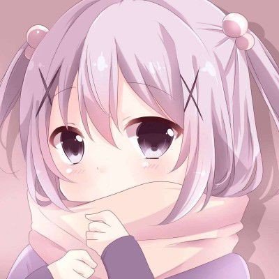白宫官员称以色列已同意临时停火