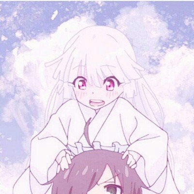 孙颖莎马琳复盘比赛