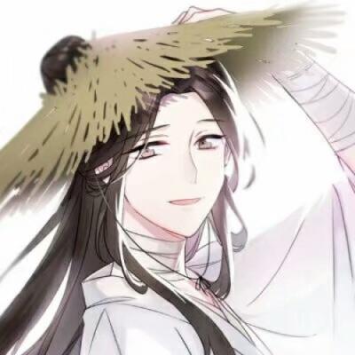 蚊子提前“开工” 有人3月就用蚊帐