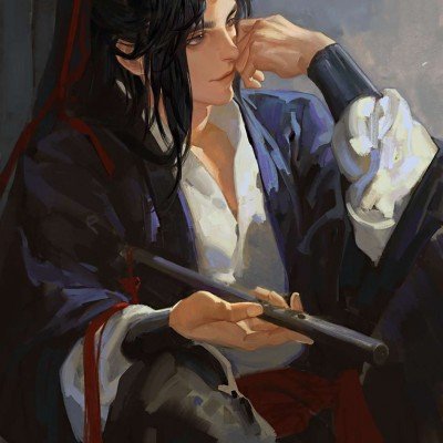 计算机二级