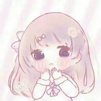 五一开票即候补