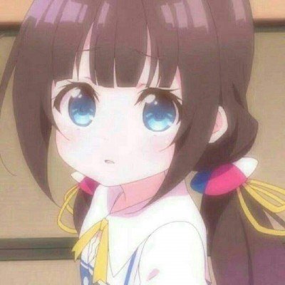 张雪机车回应“捷克站夺冠”