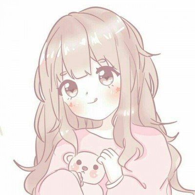 黑色皮革手册
